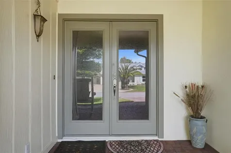 2658 Royal Ridge Drive Spring Hill FL 34606