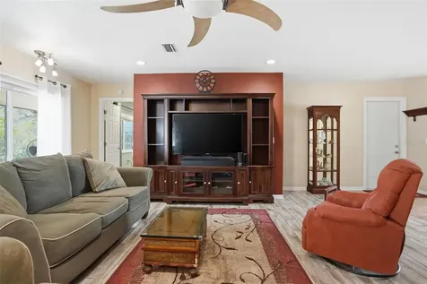 2658 Royal Ridge Drive Spring Hill FL 34606