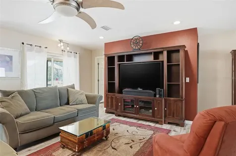2658 Royal Ridge Drive Spring Hill FL 34606
