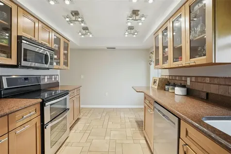 2658 Royal Ridge Drive Spring Hill FL 34606