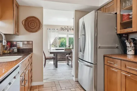 2658 Royal Ridge Drive Spring Hill FL 34606