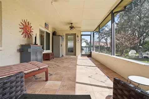 2658 Royal Ridge Drive Spring Hill FL 34606