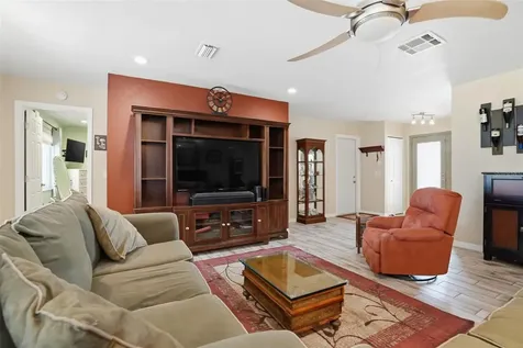 2658 Royal Ridge Drive Spring Hill FL 34606