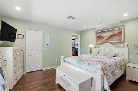 2658 Royal Ridge Drive Spring Hill FL 34606