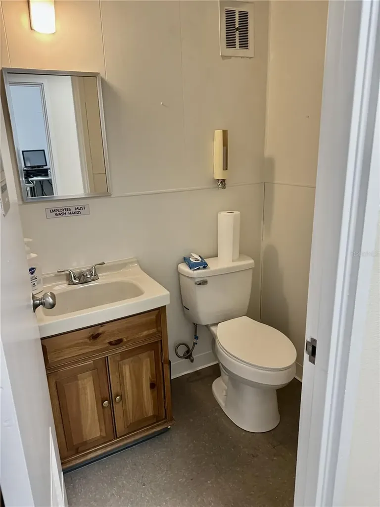 501 S Lincoln Avenue Clearwater FL 33756