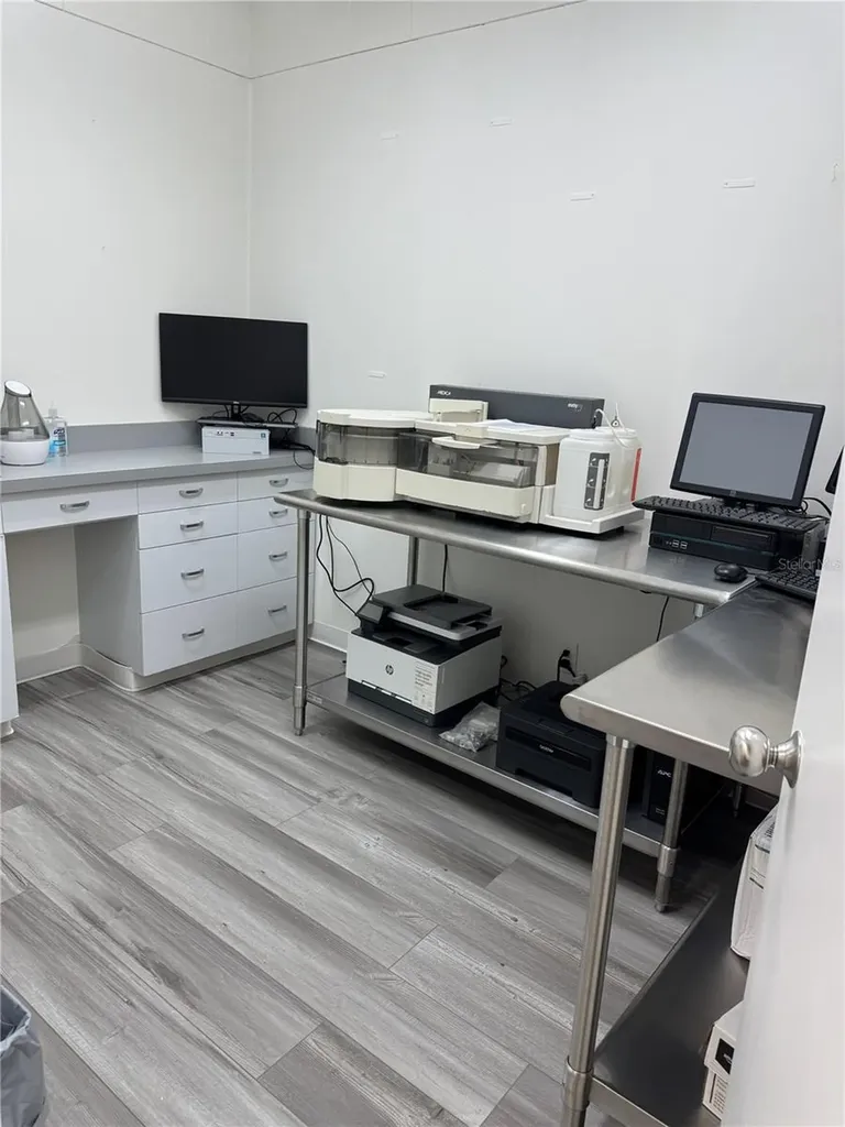 501 S Lincoln Avenue Clearwater FL 33756
