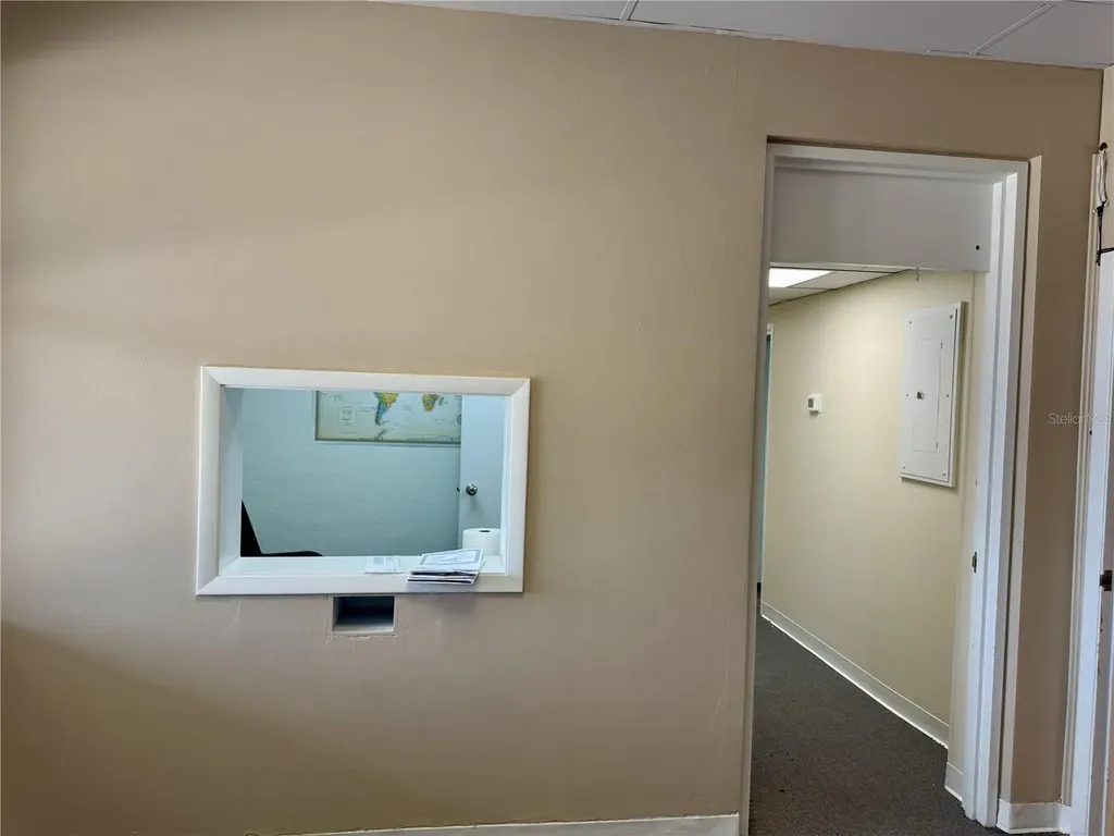 501 S Lincoln Avenue Clearwater FL 33756
