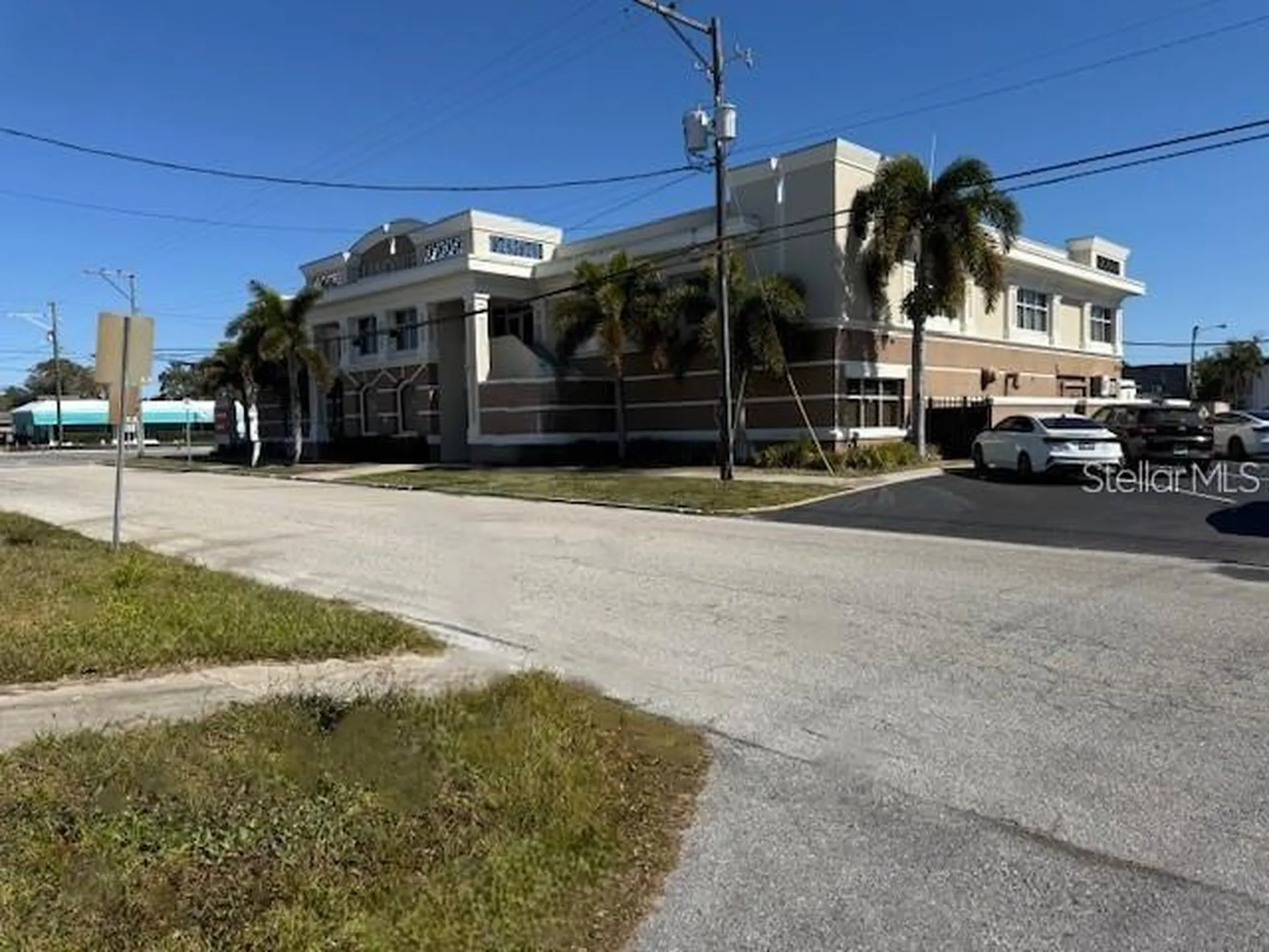 501 S Lincoln Avenue Clearwater FL 33756