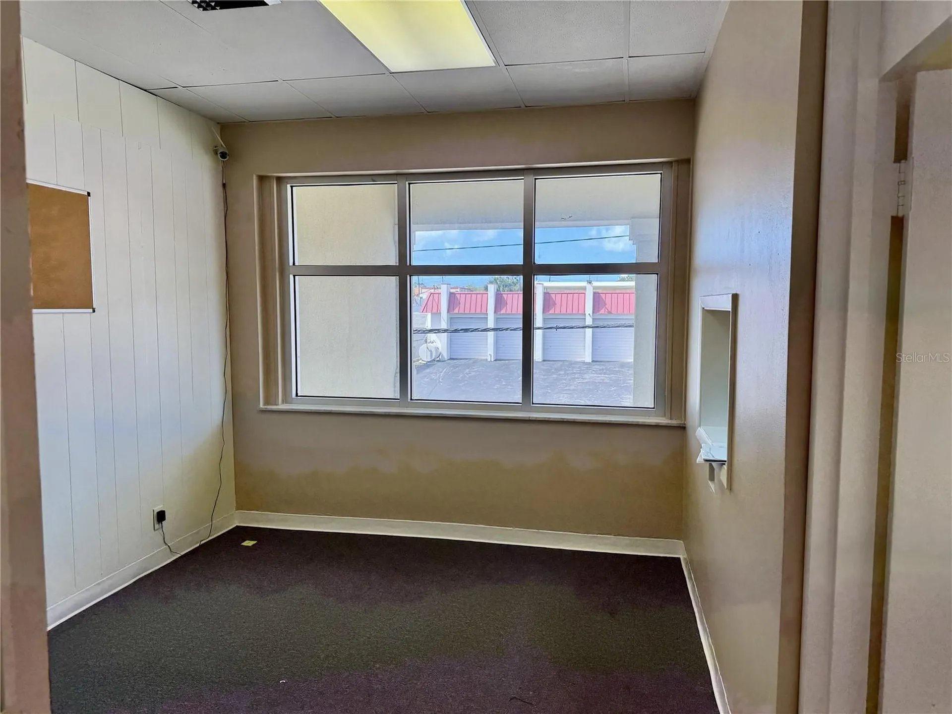 501 S Lincoln Avenue Clearwater FL 33756