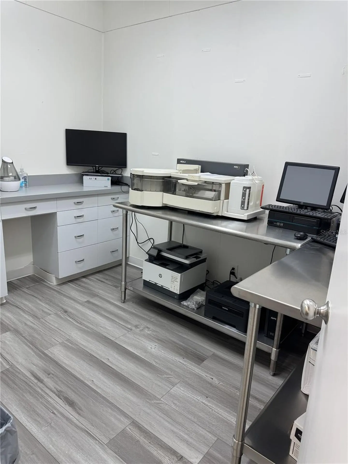 501 S Lincoln Avenue Clearwater FL 33756