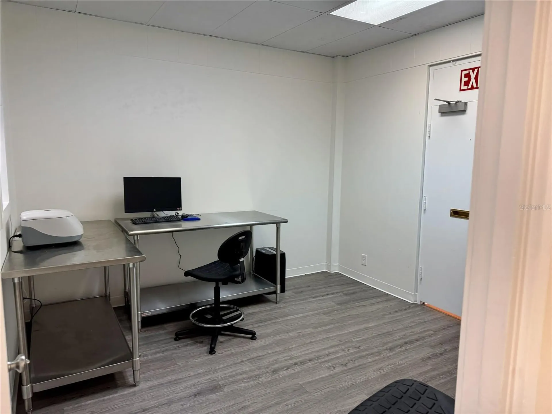 501 S Lincoln Avenue Clearwater FL 33756