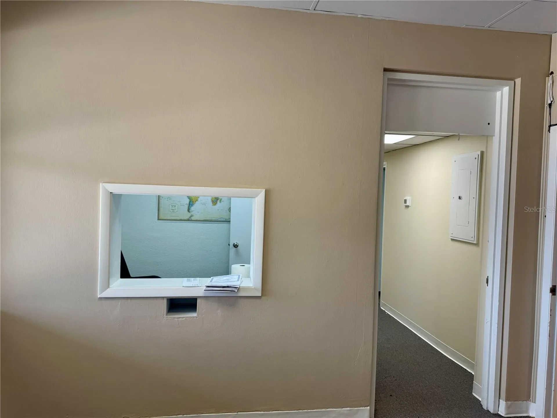 501 S Lincoln Avenue Clearwater FL 33756