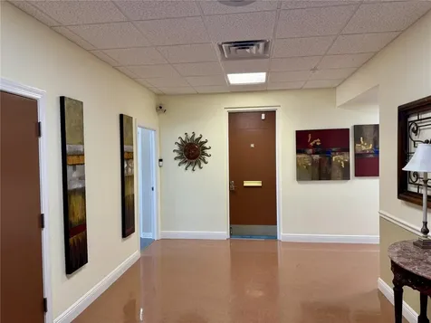 501 S Lincoln Avenue Clearwater FL 33756
