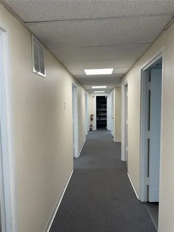 501 S Lincoln Avenue Clearwater FL 33756