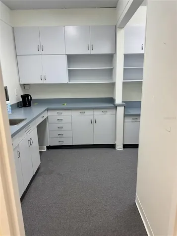 501 S Lincoln Avenue Clearwater FL 33756
