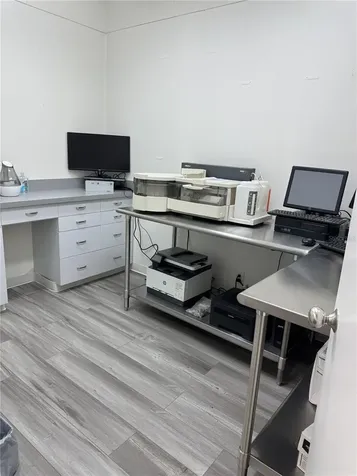 501 S Lincoln Avenue Clearwater FL 33756