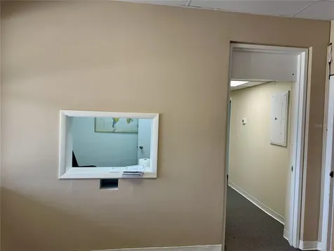 501 S Lincoln Avenue Clearwater FL 33756