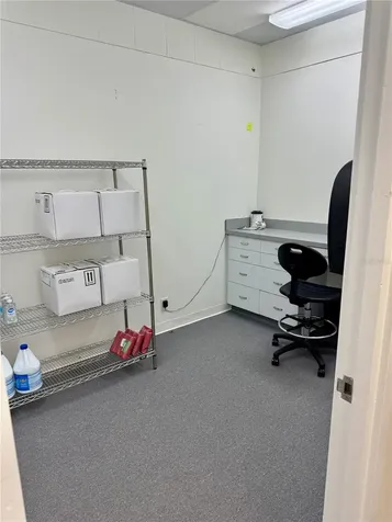501 S Lincoln Avenue Clearwater FL 33756