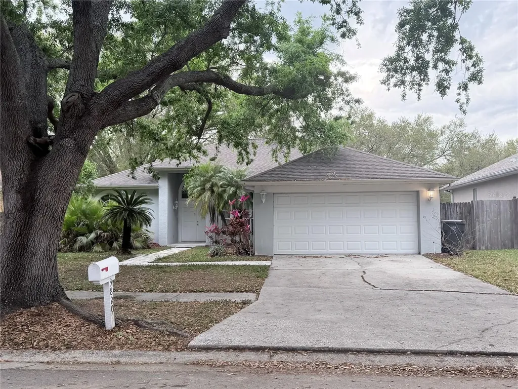 3820 Cypress Meadows Road Tampa FL 33624