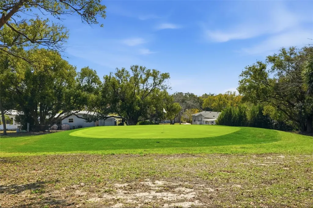 8060 Stockholm Street Brooksville FL 34613