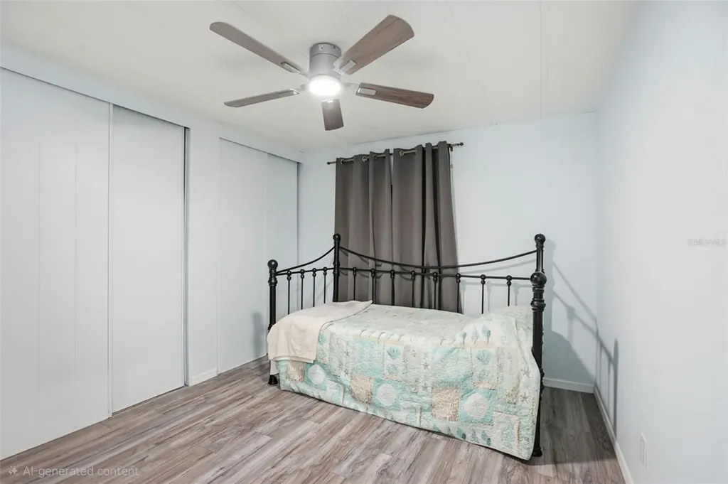 8060 Stockholm Street Brooksville FL 34613