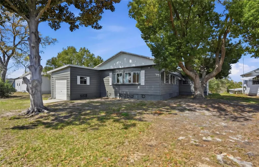 8060 Stockholm Street Brooksville FL 34613