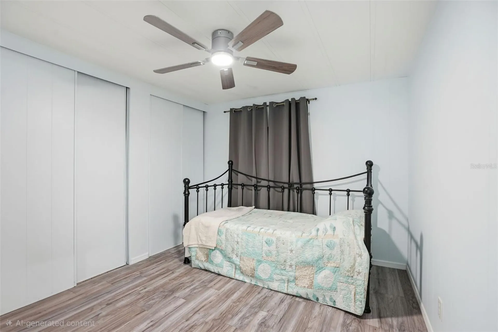 8060 Stockholm Street Brooksville FL 34613