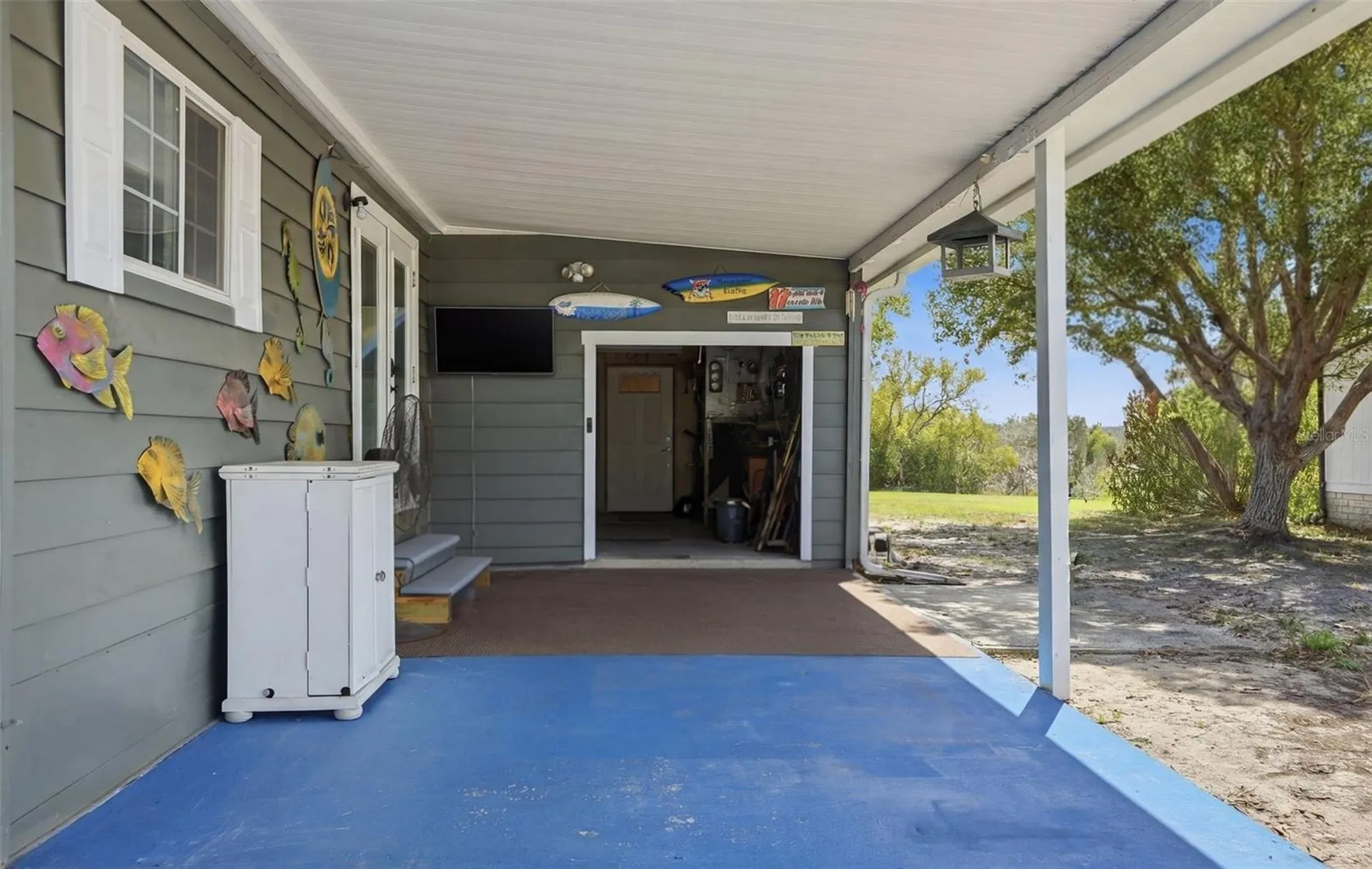 8060 Stockholm Street Brooksville FL 34613