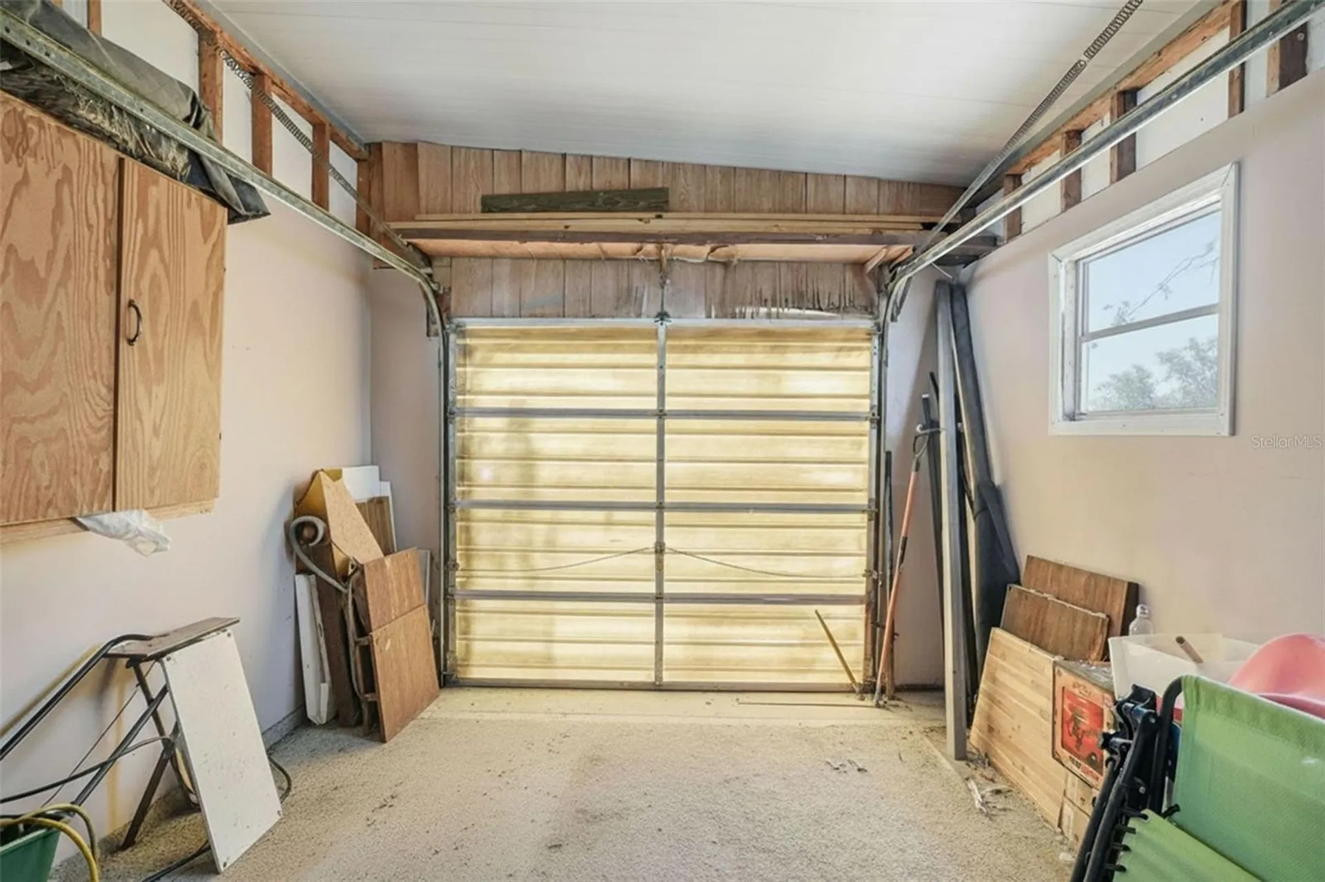 8060 Stockholm Street Brooksville FL 34613