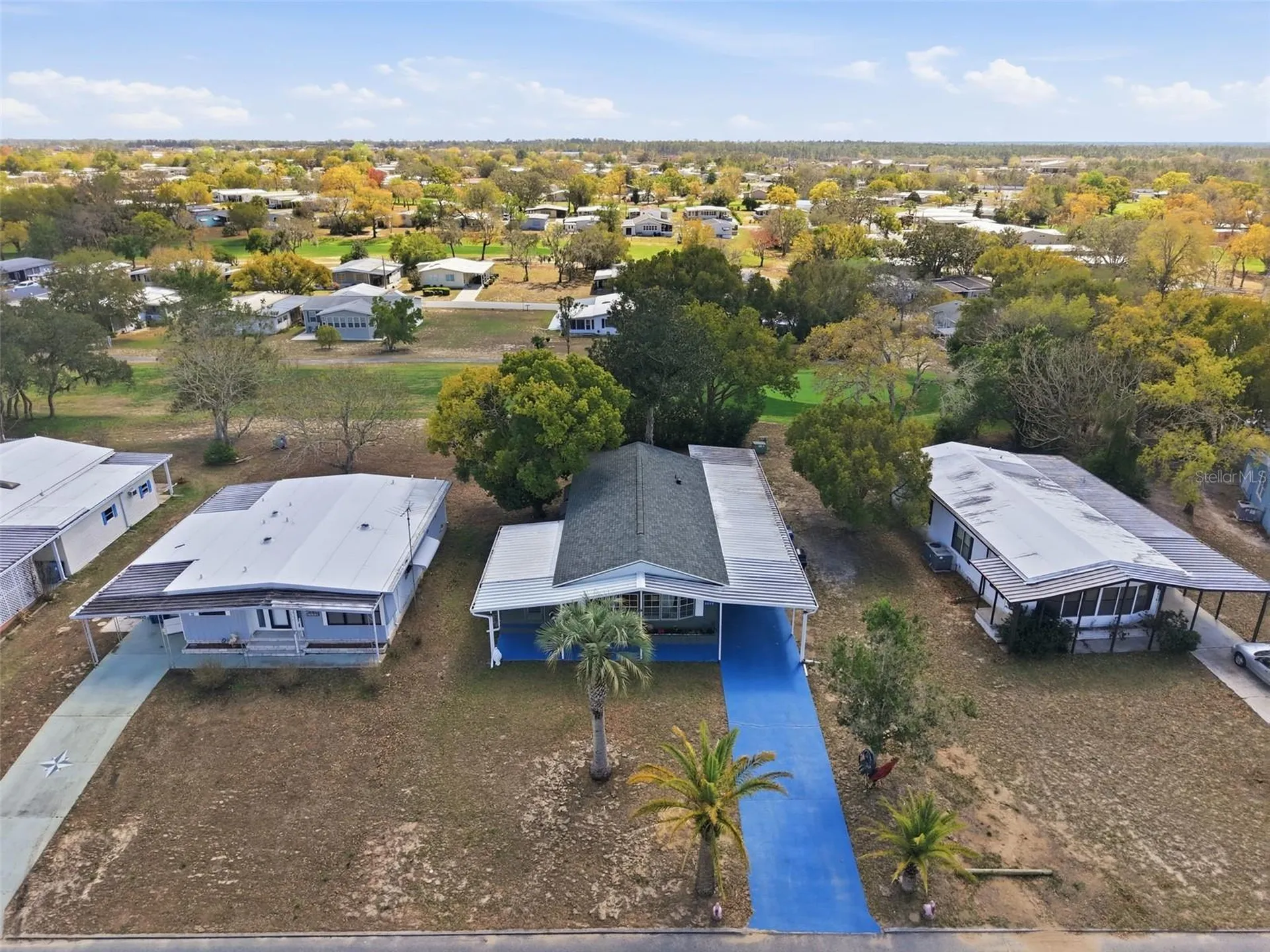8060 Stockholm Street Brooksville FL 34613
