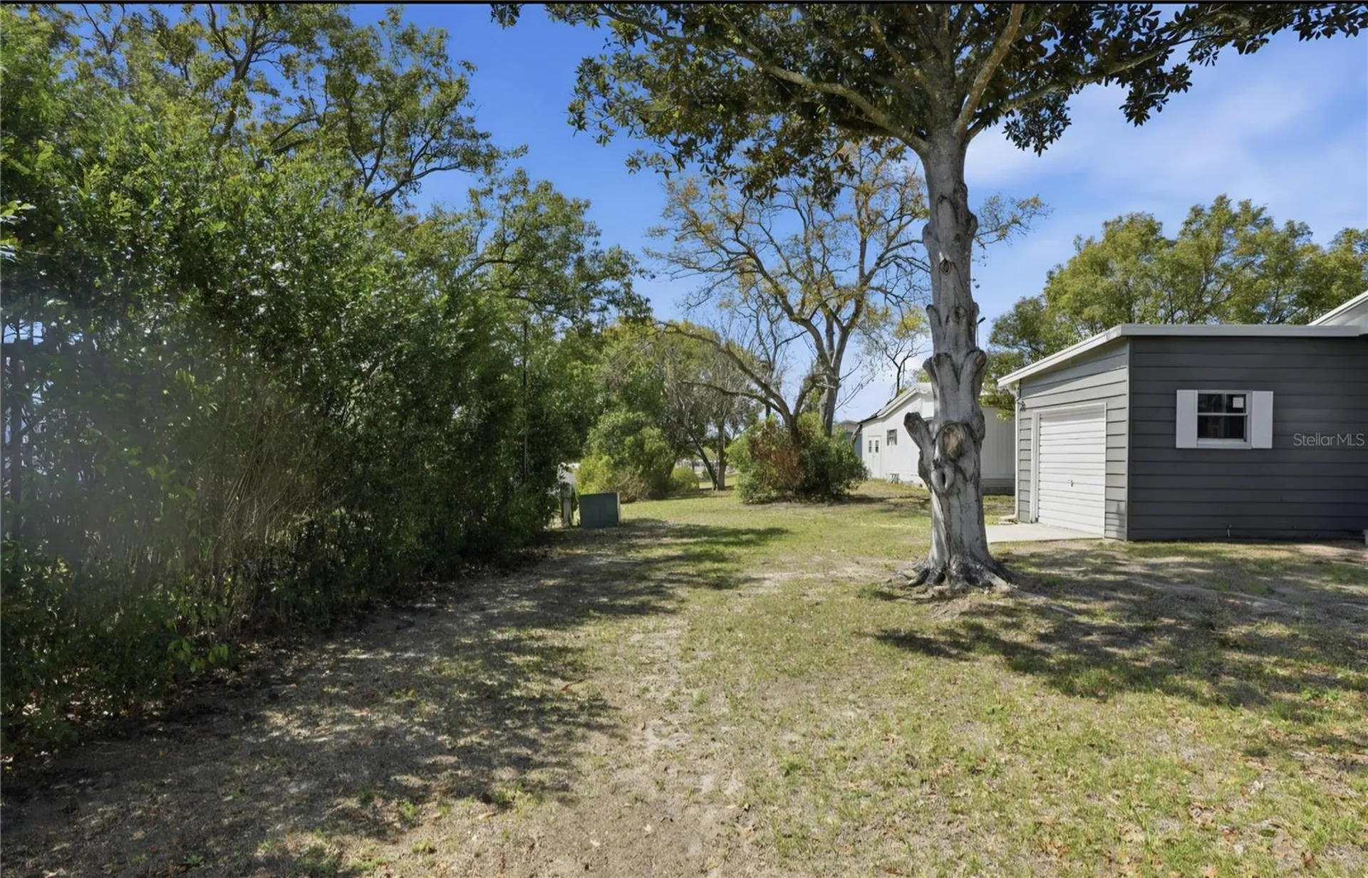 8060 Stockholm Street Brooksville FL 34613