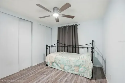 8060 Stockholm Street Brooksville FL 34613