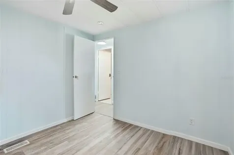 8060 Stockholm Street Brooksville FL 34613