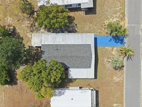 8060 Stockholm Street Brooksville FL 34613