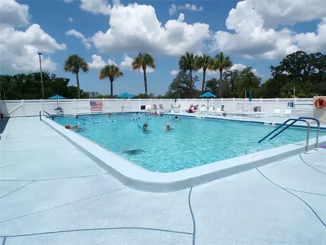 8060 Stockholm Street Brooksville FL 34613