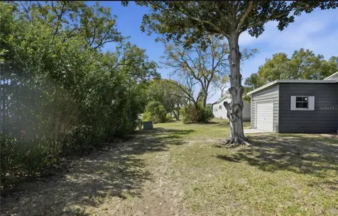 8060 Stockholm Street Brooksville FL 34613