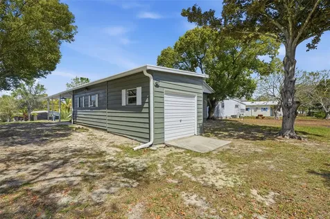 8060 Stockholm Street Brooksville FL 34613