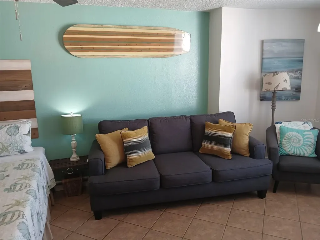 313 S Atlantic Avenue Daytona Beach FL 32118