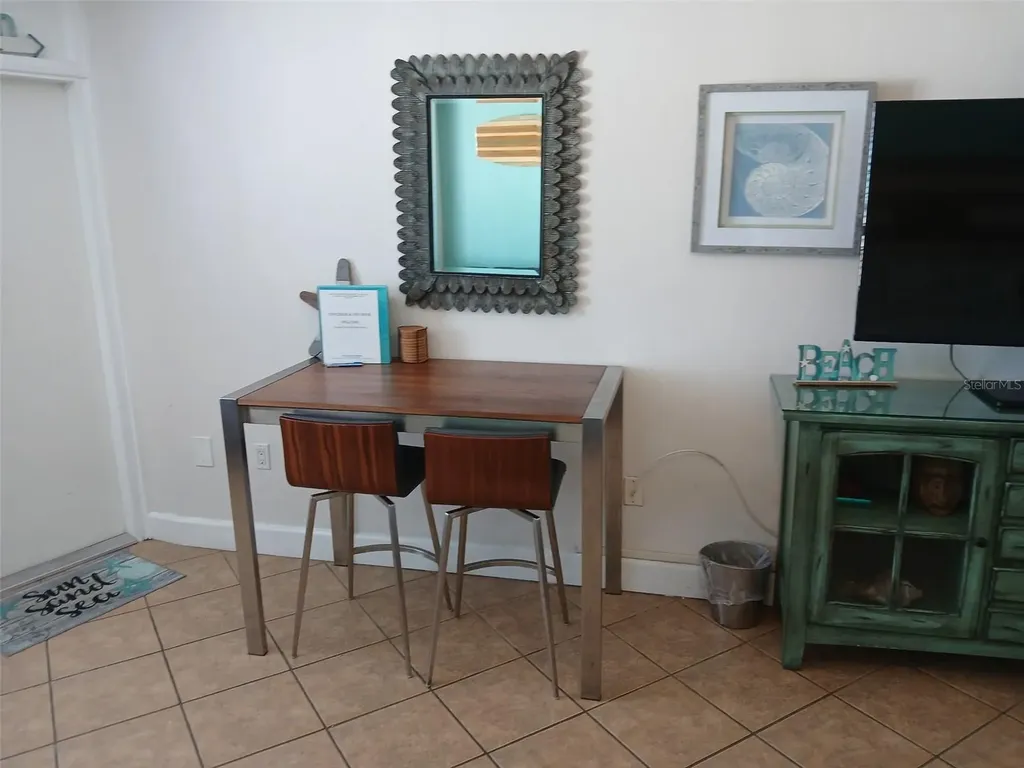 313 S Atlantic Avenue Daytona Beach FL 32118