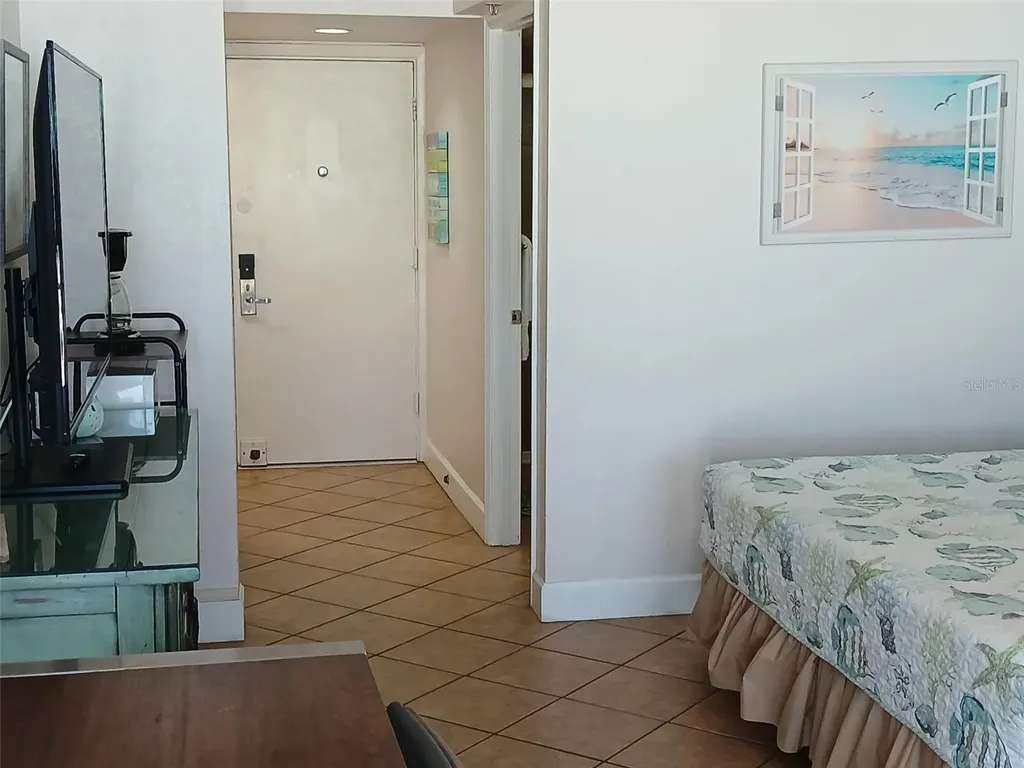 313 S Atlantic Avenue Daytona Beach FL 32118
