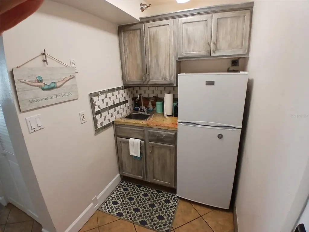 313 S Atlantic Avenue Daytona Beach FL 32118