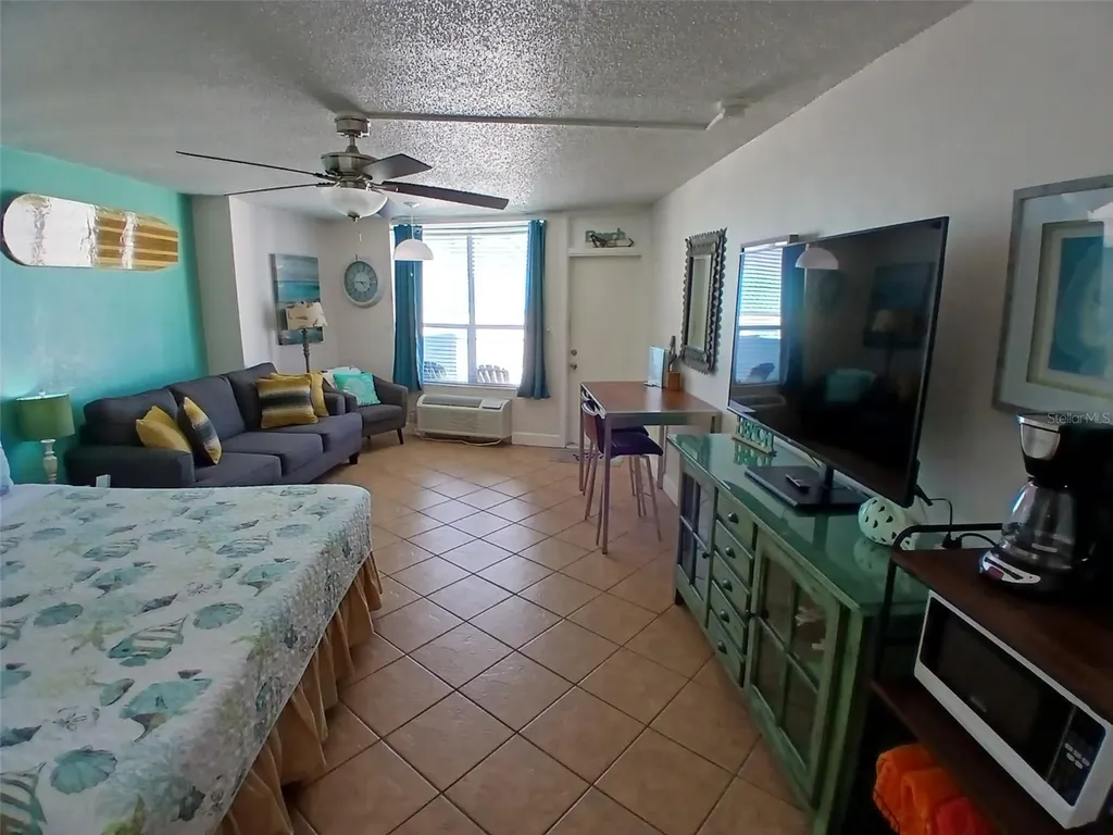 313 S Atlantic Avenue Daytona Beach FL 32118