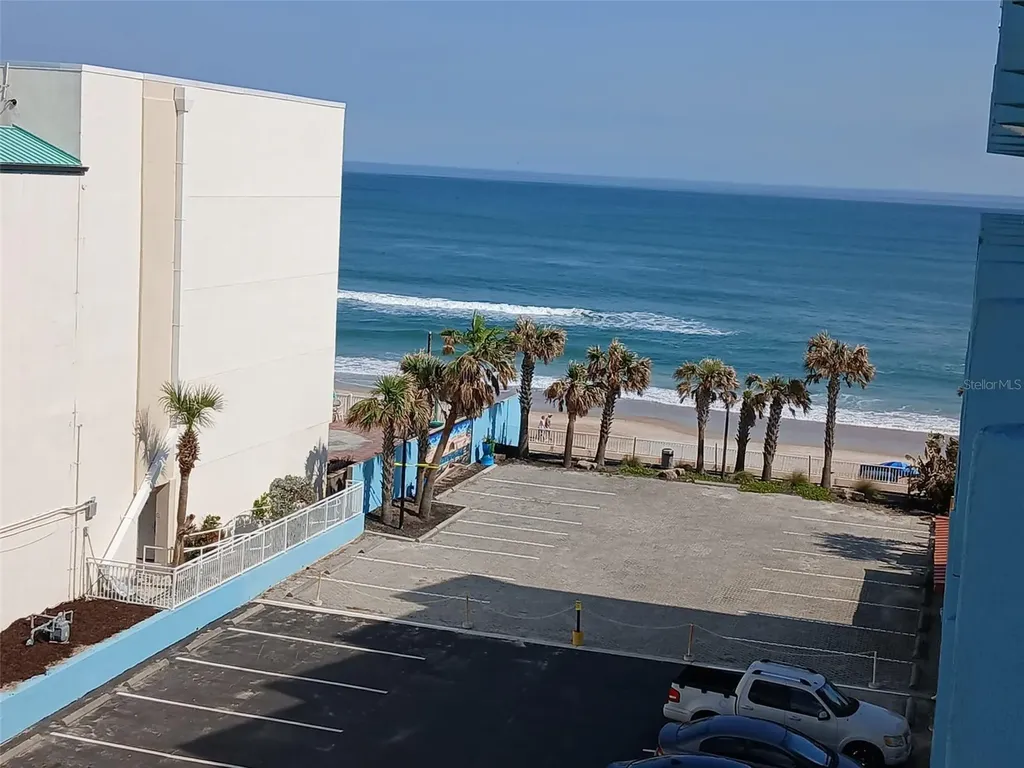 313 S Atlantic Avenue Daytona Beach FL 32118