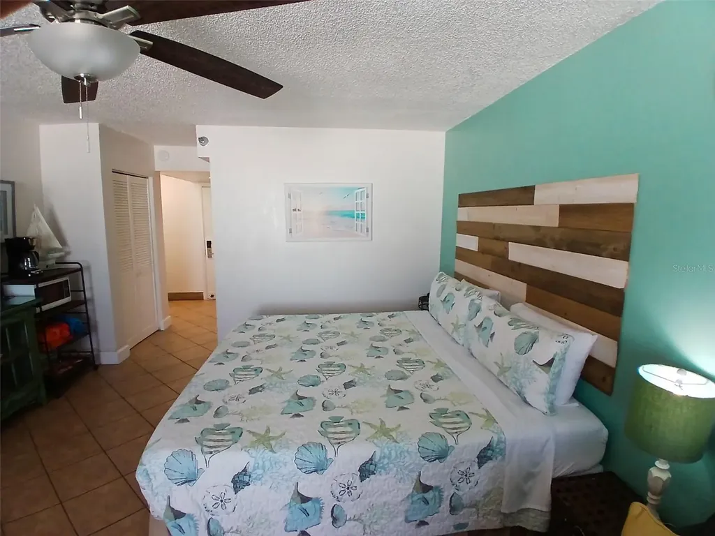 313 S Atlantic Avenue Daytona Beach FL 32118