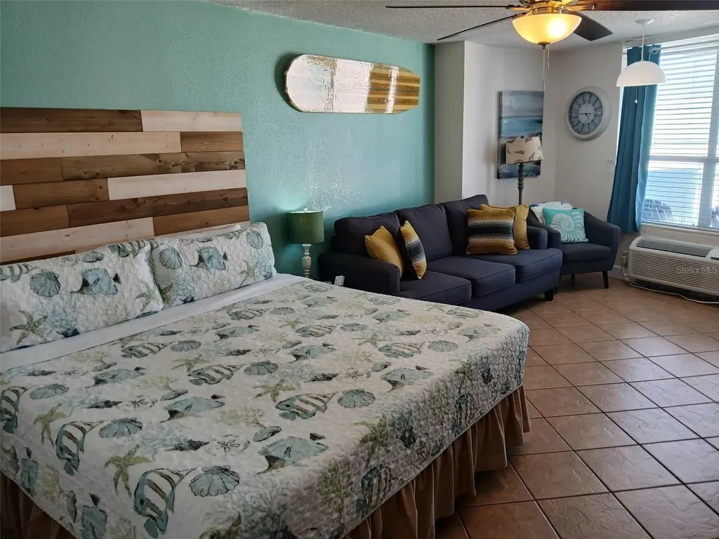 313 S Atlantic Avenue Daytona Beach FL 32118