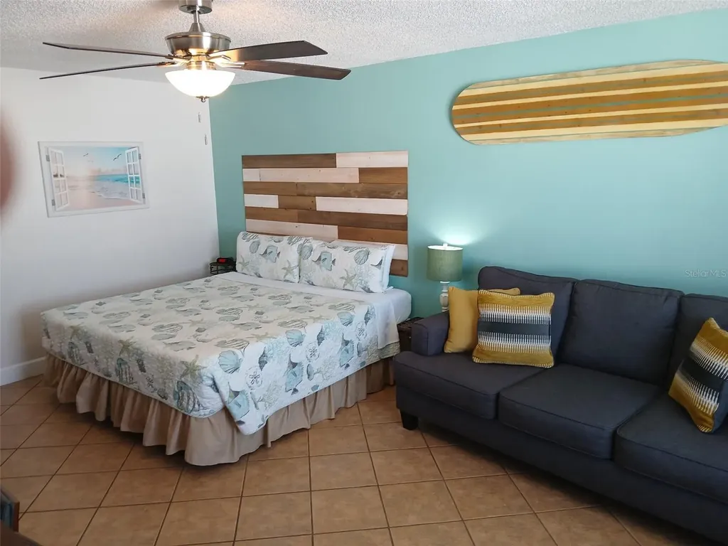 313 S Atlantic Avenue Daytona Beach FL 32118
