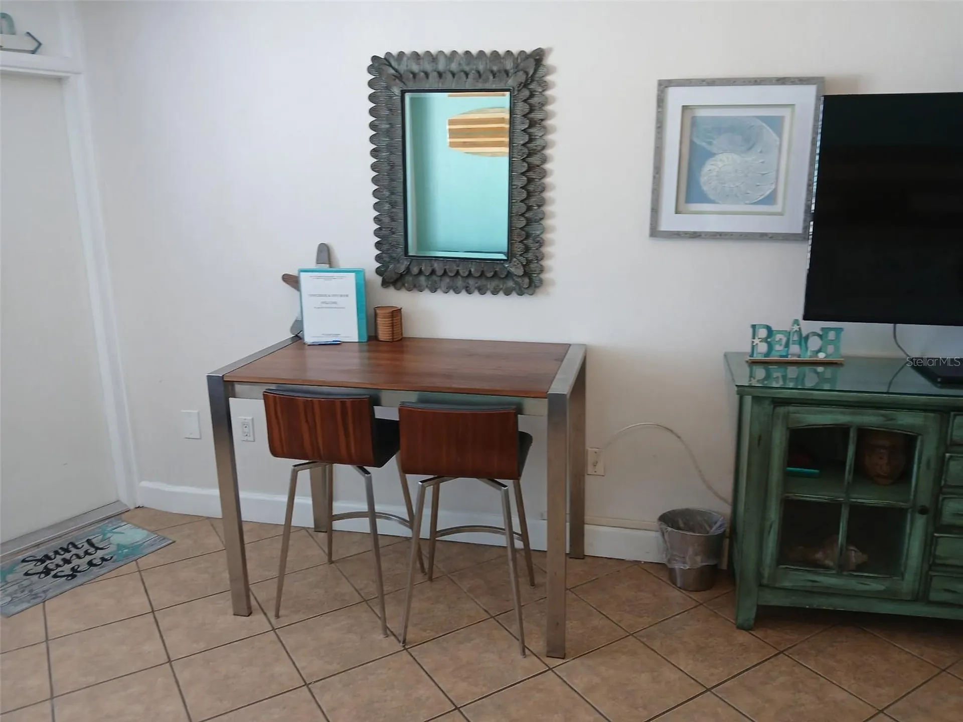 313 S Atlantic Avenue Daytona Beach FL 32118