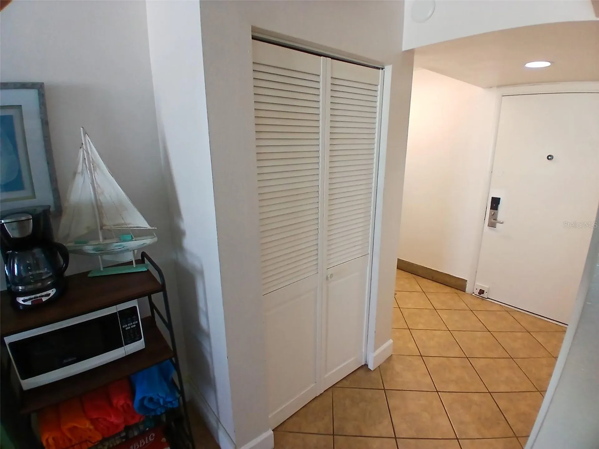 313 S Atlantic Avenue Daytona Beach FL 32118
