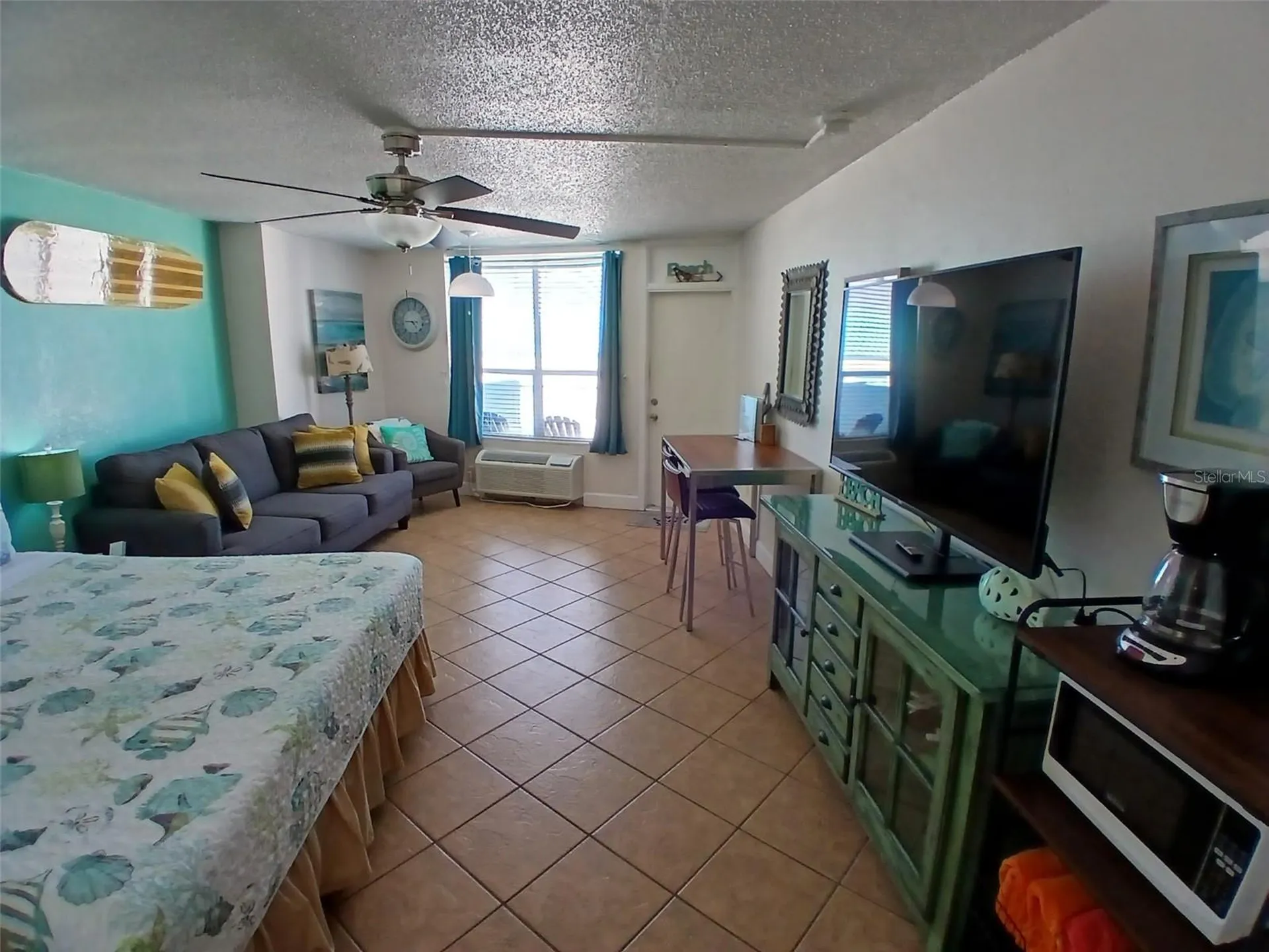 313 S Atlantic Avenue Daytona Beach FL 32118