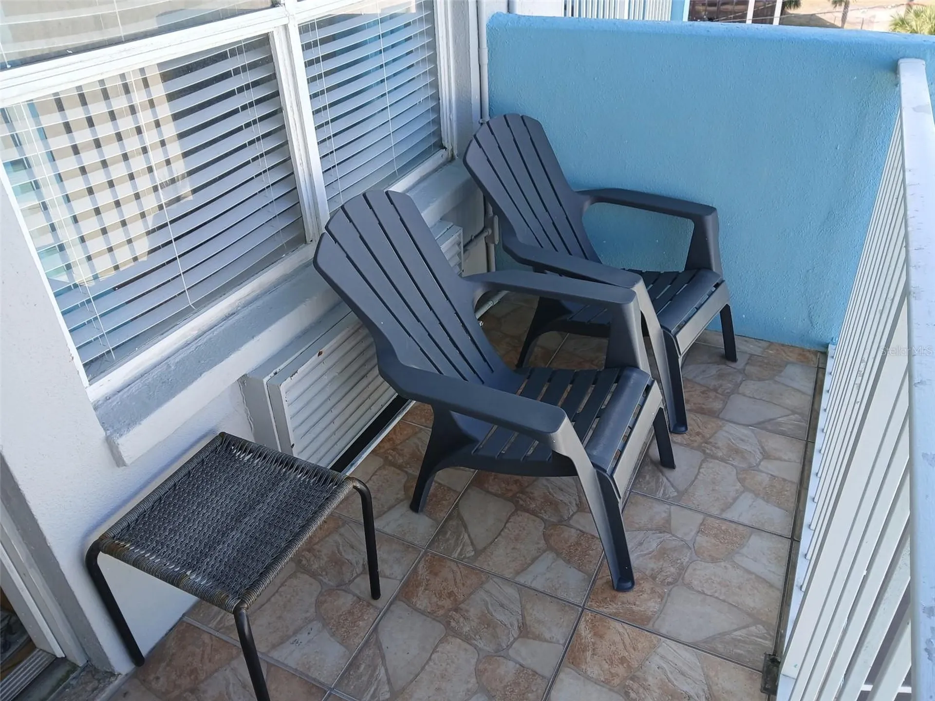 313 S Atlantic Avenue Daytona Beach FL 32118
